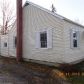 1780 Homeward Ave, Lima, OH 45805 ID:12419405