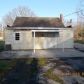 1780 Homeward Ave, Lima, OH 45805 ID:12419413