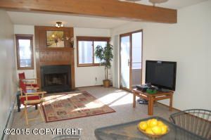 1665 Sitka Street, Anchorage, AK 99501