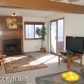 1665 Sitka Street, Anchorage, AK 99501 ID:12587491