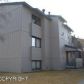 1665 Sitka Street, Anchorage, AK 99501 ID:12587493