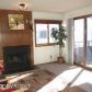 1665 Sitka Street, Anchorage, AK 99501 ID:12587496