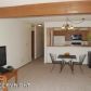 1665 Sitka Street, Anchorage, AK 99501 ID:12587497