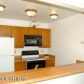 1665 Sitka Street, Anchorage, AK 99501 ID:12587499