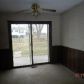 324 Dillrose Dr, Northwood, OH 43619 ID:12419835