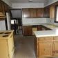 324 Dillrose Dr, Northwood, OH 43619 ID:12419836