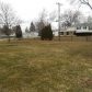 324 Dillrose Dr, Northwood, OH 43619 ID:12419841