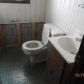 324 Dillrose Dr, Northwood, OH 43619 ID:12419842