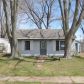 924 N Prospect Ct, Watervliet, MI 49098 ID:12585069