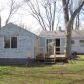 924 N Prospect Ct, Watervliet, MI 49098 ID:12585070