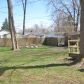 924 N Prospect Ct, Watervliet, MI 49098 ID:12585071