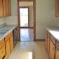 924 N Prospect Ct, Watervliet, MI 49098 ID:12585072