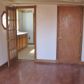 924 N Prospect Ct, Watervliet, MI 49098 ID:12585074