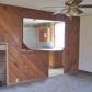 924 N Prospect Ct, Watervliet, MI 49098 ID:12585076