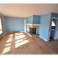 621 Woodland Dr, Sun Prairie, WI 53590 ID:12613861