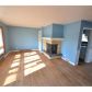 621 Woodland Dr, Sun Prairie, WI 53590 ID:12613572