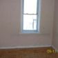 5819 W Roosevelt Rd, Cicero, IL 60804 ID:12614873