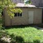 5819 W Roosevelt Rd, Cicero, IL 60804 ID:12614875