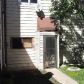 5819 W Roosevelt Rd, Cicero, IL 60804 ID:12614876