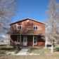 494 West 100 South, Manti, UT 84642 ID:12000860