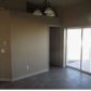 494 West 100 South, Manti, UT 84642 ID:12000865