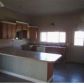 494 West 100 South, Manti, UT 84642 ID:12000866