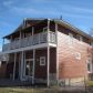 494 West 100 South, Manti, UT 84642 ID:12000868