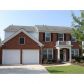 3399 Spindletop Drive Nw, Kennesaw, GA 30144 ID:12230627