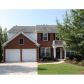 3399 Spindletop Drive Nw, Kennesaw, GA 30144 ID:12230628