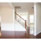 3399 Spindletop Drive Nw, Kennesaw, GA 30144 ID:12230629