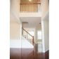 3399 Spindletop Drive Nw, Kennesaw, GA 30144 ID:12230630