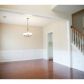 3399 Spindletop Drive Nw, Kennesaw, GA 30144 ID:12230631