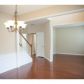 3399 Spindletop Drive Nw, Kennesaw, GA 30144 ID:12230632