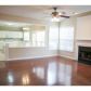 3399 Spindletop Drive Nw, Kennesaw, GA 30144 ID:12230633