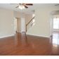 3399 Spindletop Drive Nw, Kennesaw, GA 30144 ID:12230634