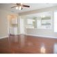 3399 Spindletop Drive Nw, Kennesaw, GA 30144 ID:12230635