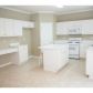 3399 Spindletop Drive Nw, Kennesaw, GA 30144 ID:12230636