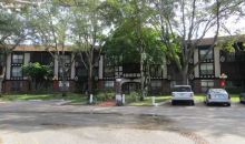 3730 INVERRARY DR # 1F Fort Lauderdale, FL 33319