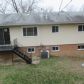 1907 Brewton Street, District Heights, MD 20747 ID:12598491