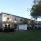 904 S Black Cherry Dr #1206, Saint Johns, FL 32259 ID:12601513