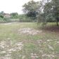 8280 Lucena Street, Navarre, FL 32566 ID:12604354