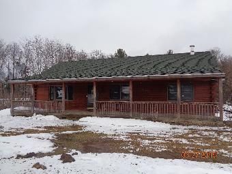 702 County Route 22a, Sandy Creek, NY 13145