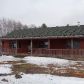 702 County Route 22a, Sandy Creek, NY 13145 ID:12337340