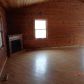 702 County Route 22a, Sandy Creek, NY 13145 ID:12337343