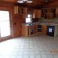 702 County Route 22a, Sandy Creek, NY 13145 ID:12337344