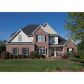 1269 Alcovy Bluffs Drive, Monroe, GA 30656 ID:12611522