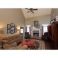 1269 Alcovy Bluffs Drive, Monroe, GA 30656 ID:12611523