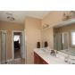 1269 Alcovy Bluffs Drive, Monroe, GA 30656 ID:12611524