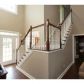 1269 Alcovy Bluffs Drive, Monroe, GA 30656 ID:12611526