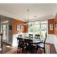 1269 Alcovy Bluffs Drive, Monroe, GA 30656 ID:12611527